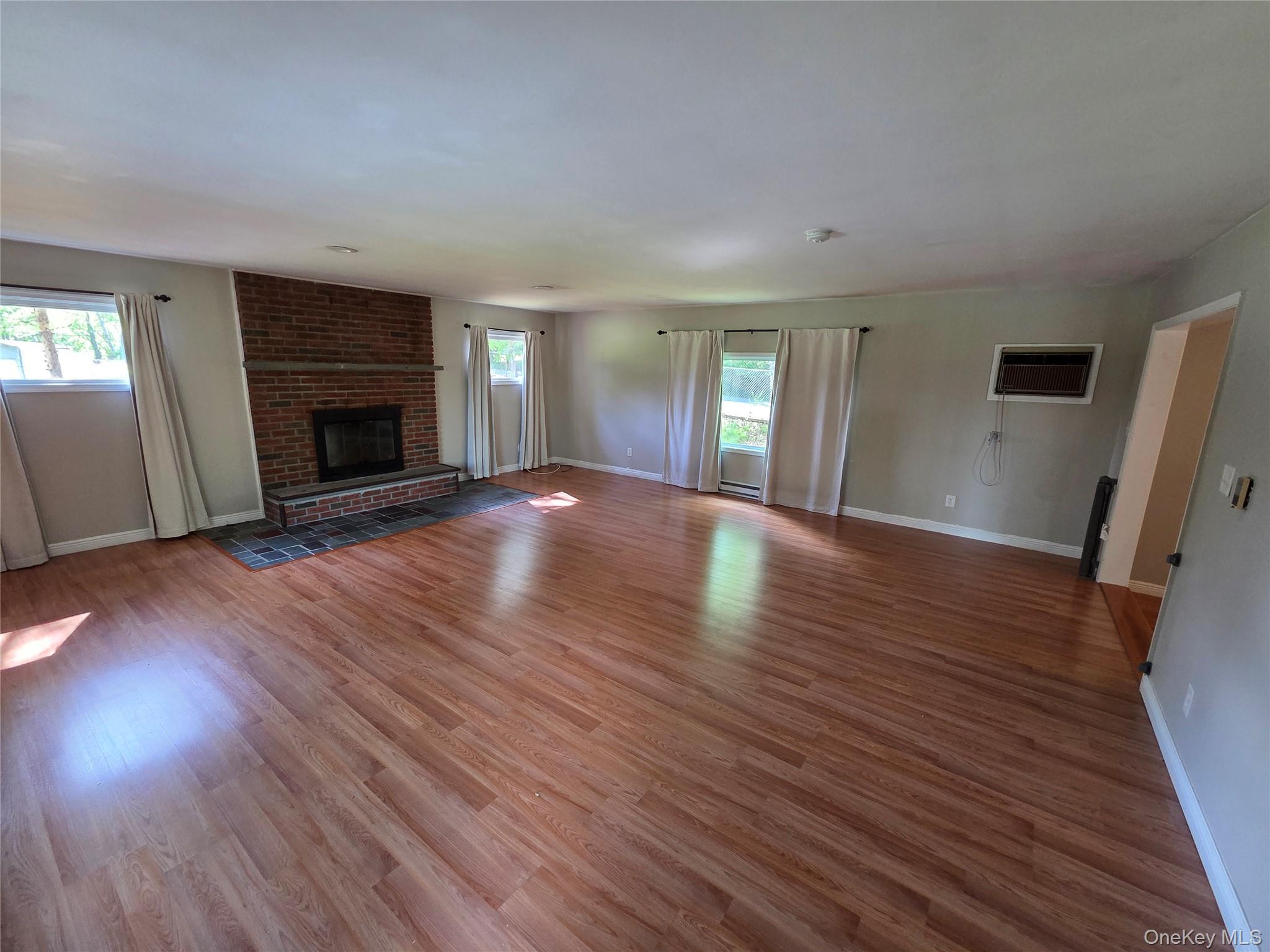 Single Family Andrew Paye Road Sullivan County, NY 12770, MLS-990053-13