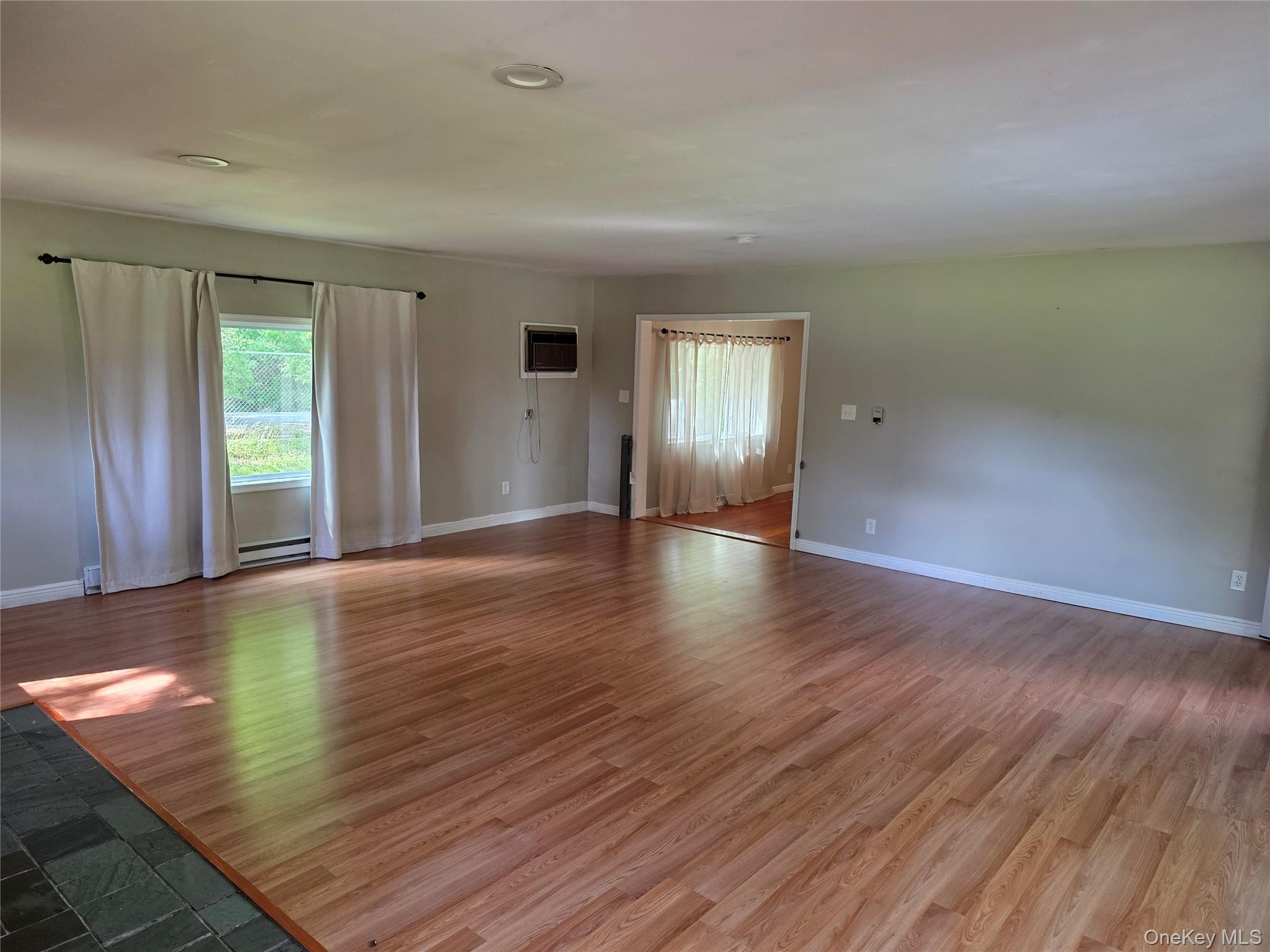 Single Family Andrew Paye Road Sullivan County, NY 12770, MLS-990053-14
