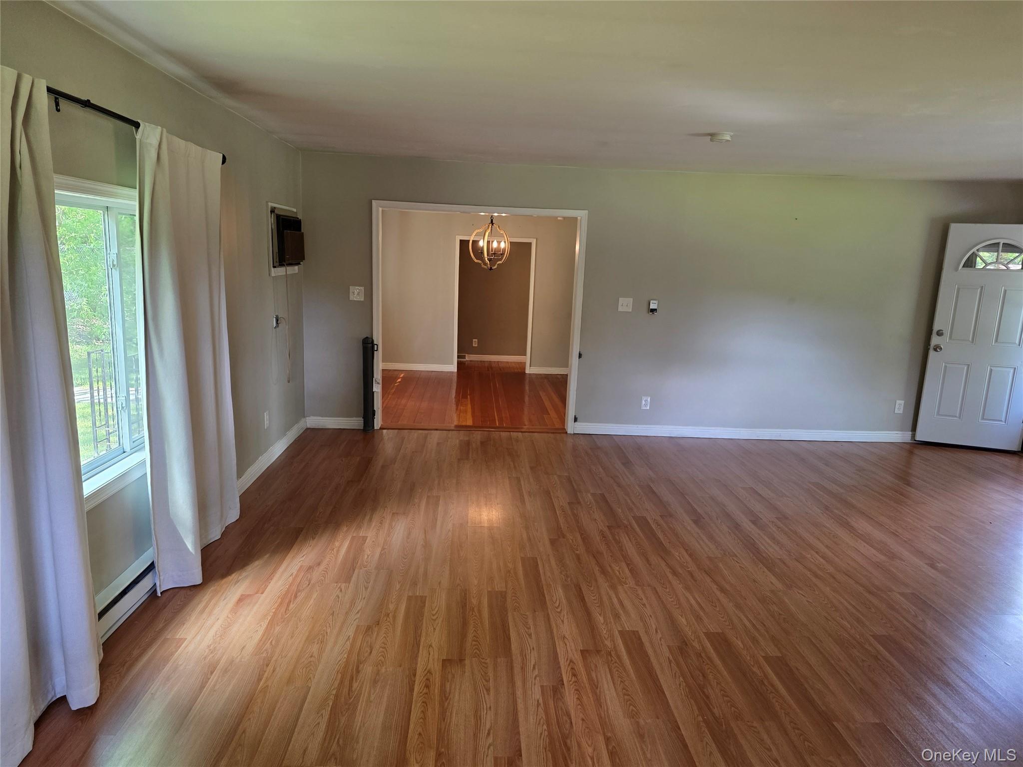 Single Family Andrew Paye Road Sullivan County, NY 12770, MLS-990053-15