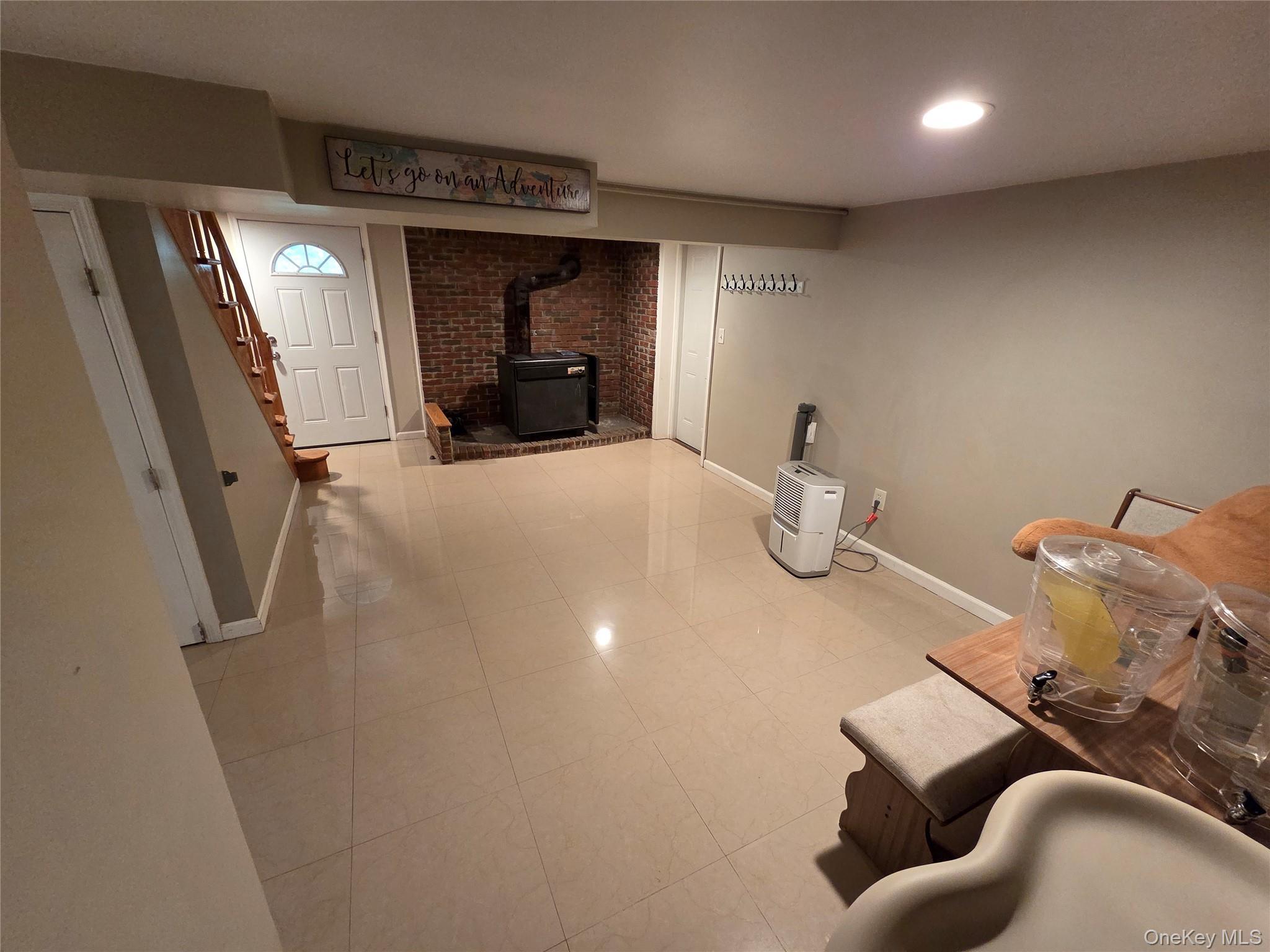 Single Family Andrew Paye Road Sullivan County, NY 12770, MLS-990053-17