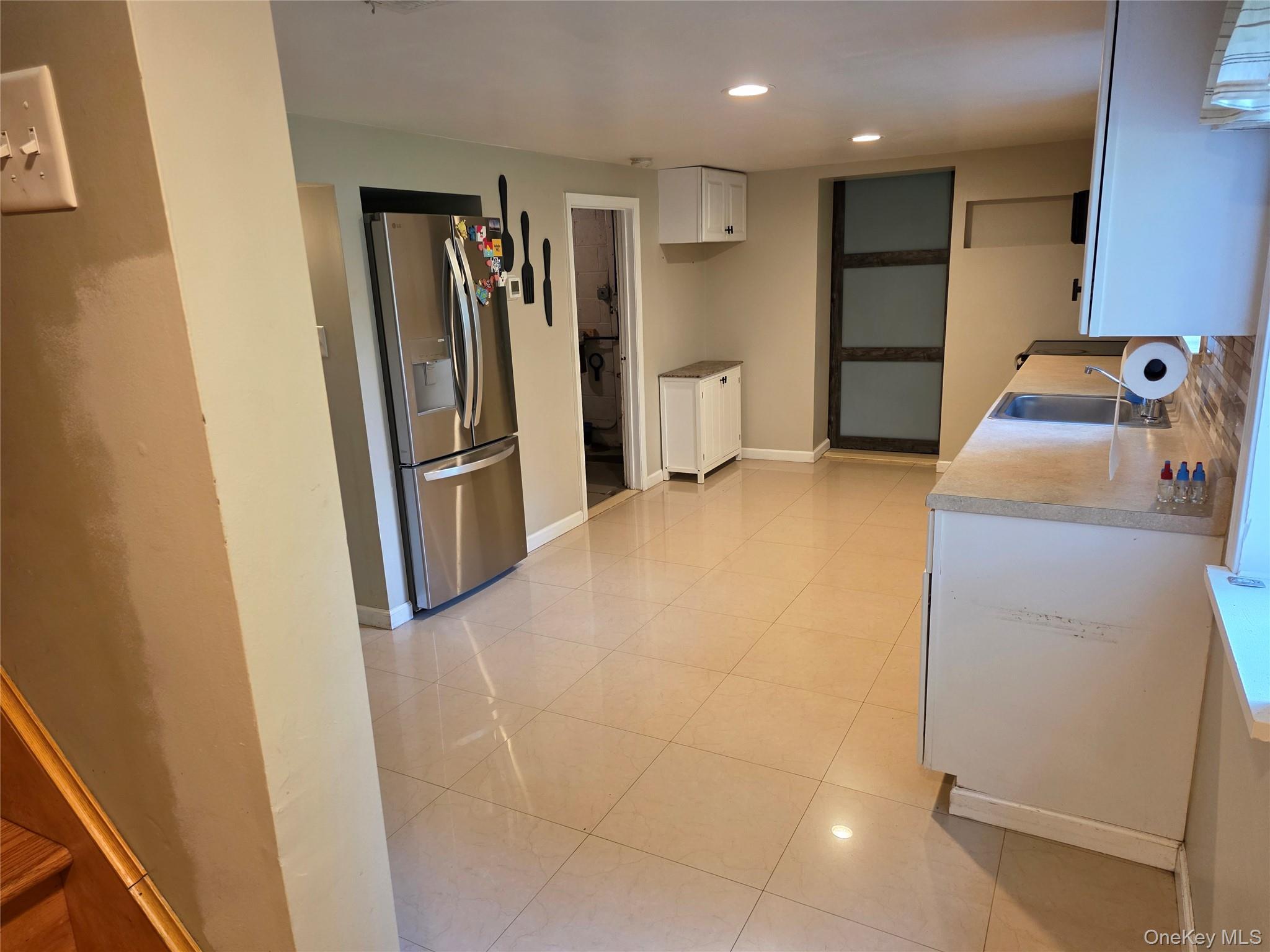 Single Family Andrew Paye Road Sullivan County, NY 12770, MLS-990053-18