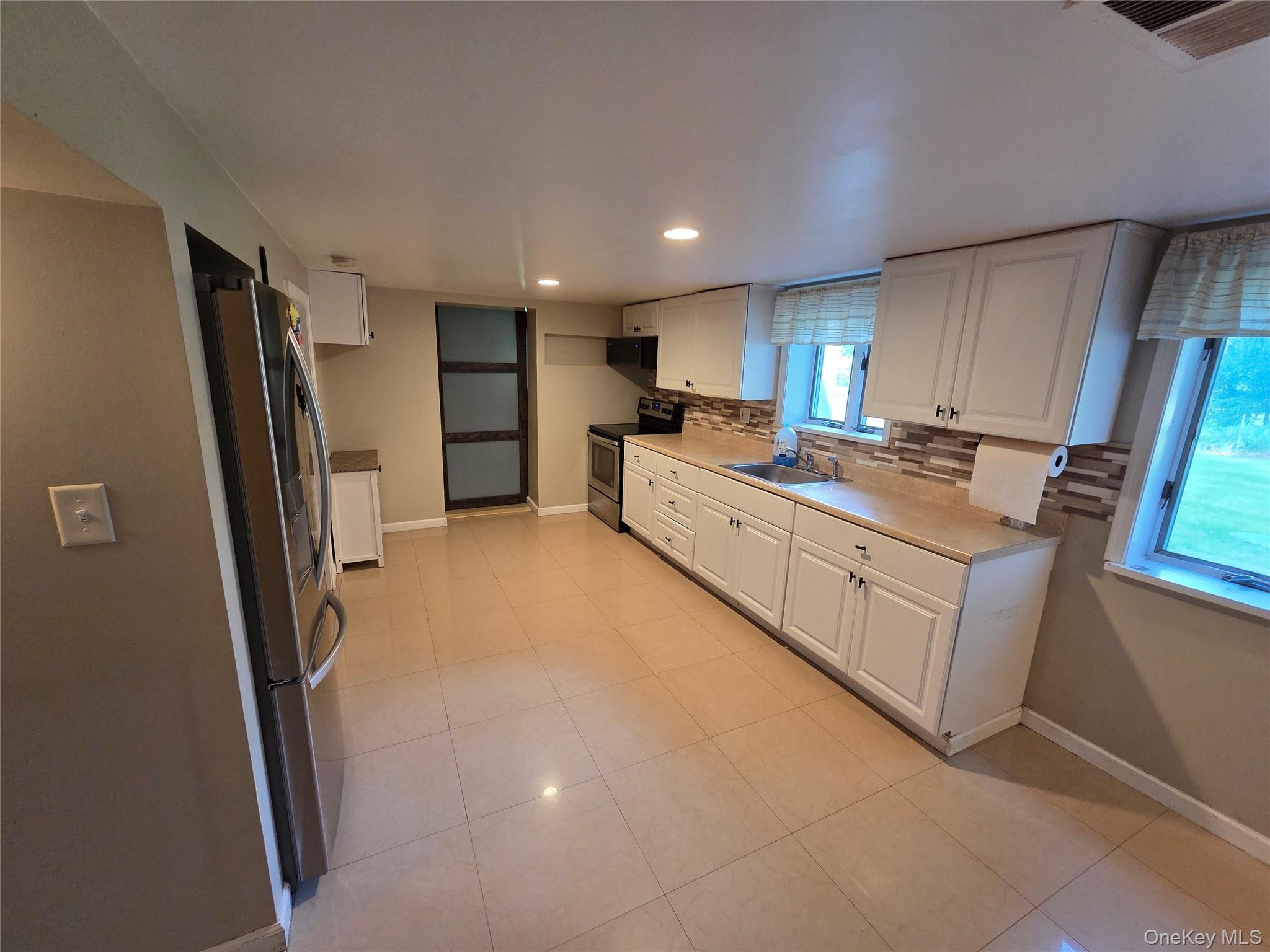 Single Family Andrew Paye Road Sullivan County, NY 12770, MLS-990053-19