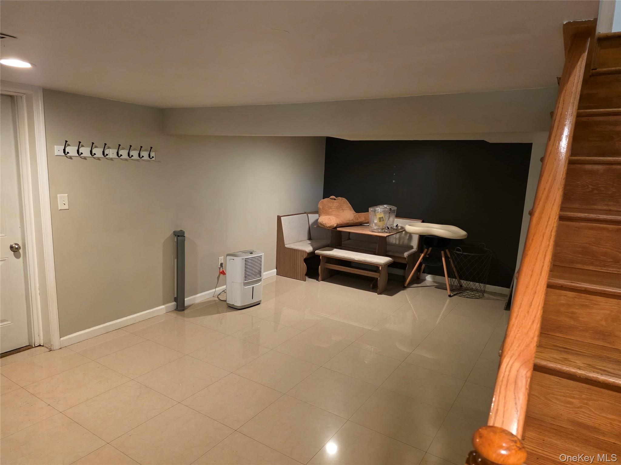 Single Family Andrew Paye Road Sullivan County, NY 12770, MLS-990053-20