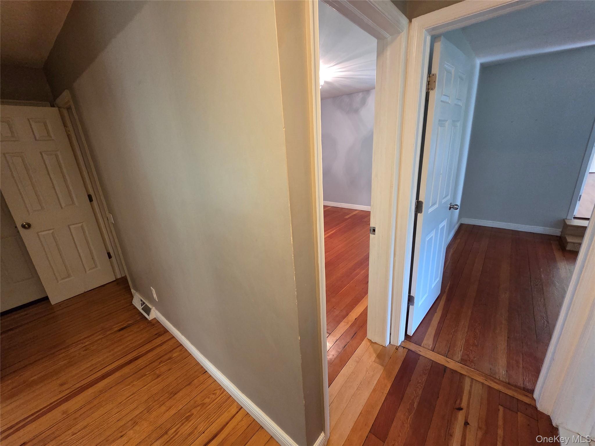 Single Family Andrew Paye Road Sullivan County, NY 12770, MLS-990053-25