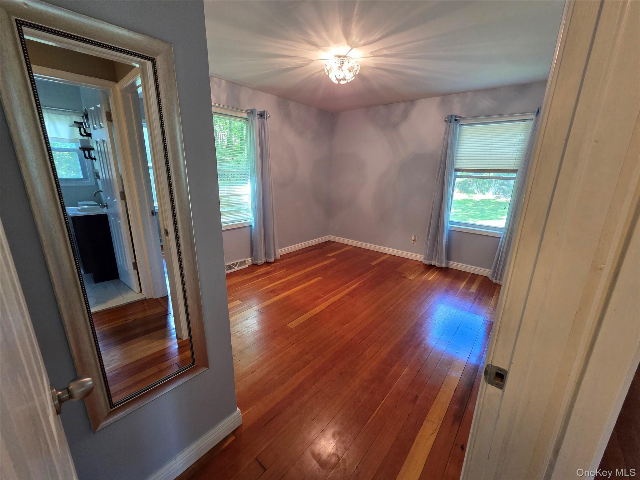 Single Family Andrew Paye Road Sullivan County, NY 12770, MLS-990053-26