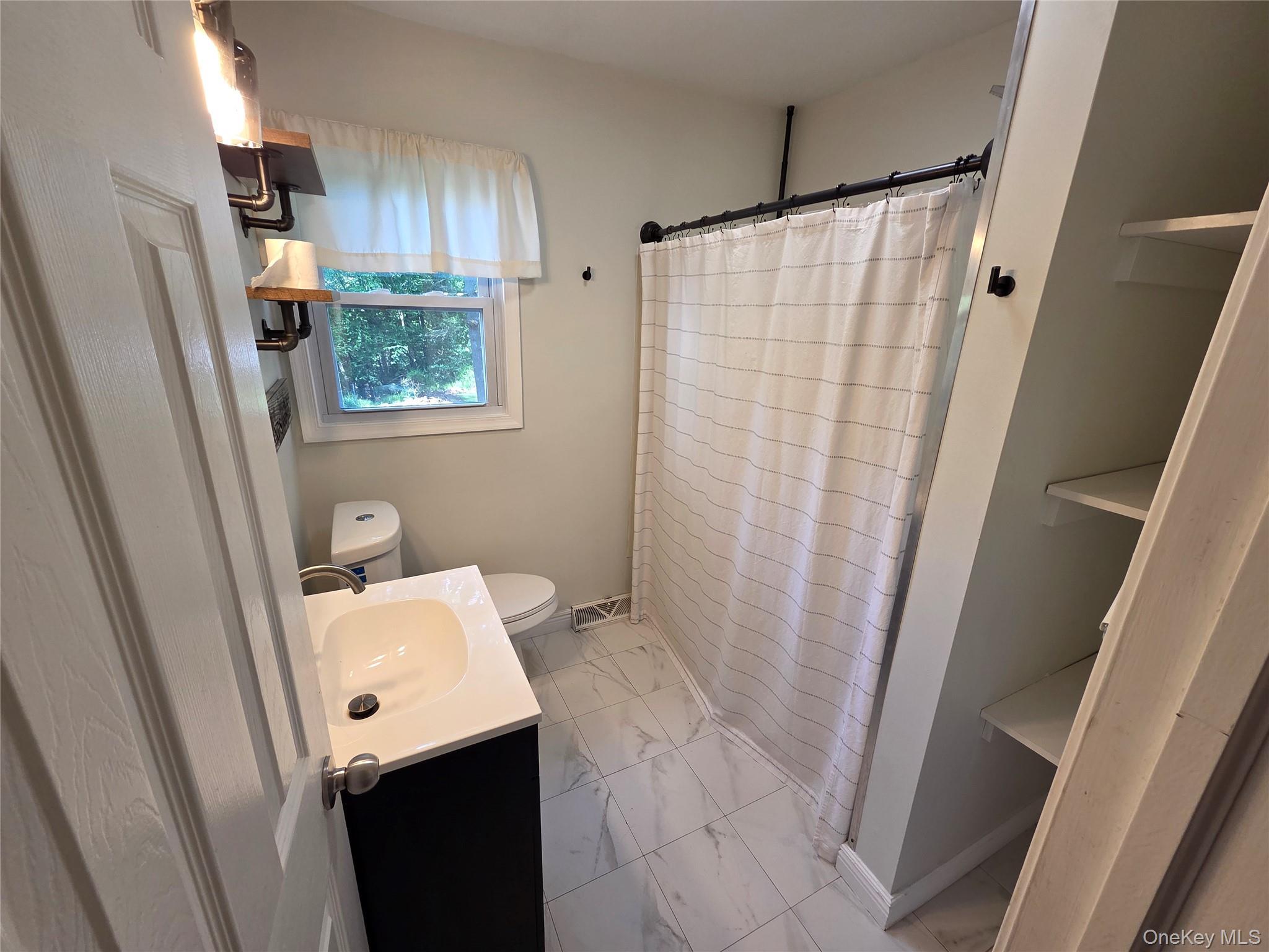 Single Family Andrew Paye Road Sullivan County, NY 12770, MLS-990053-27