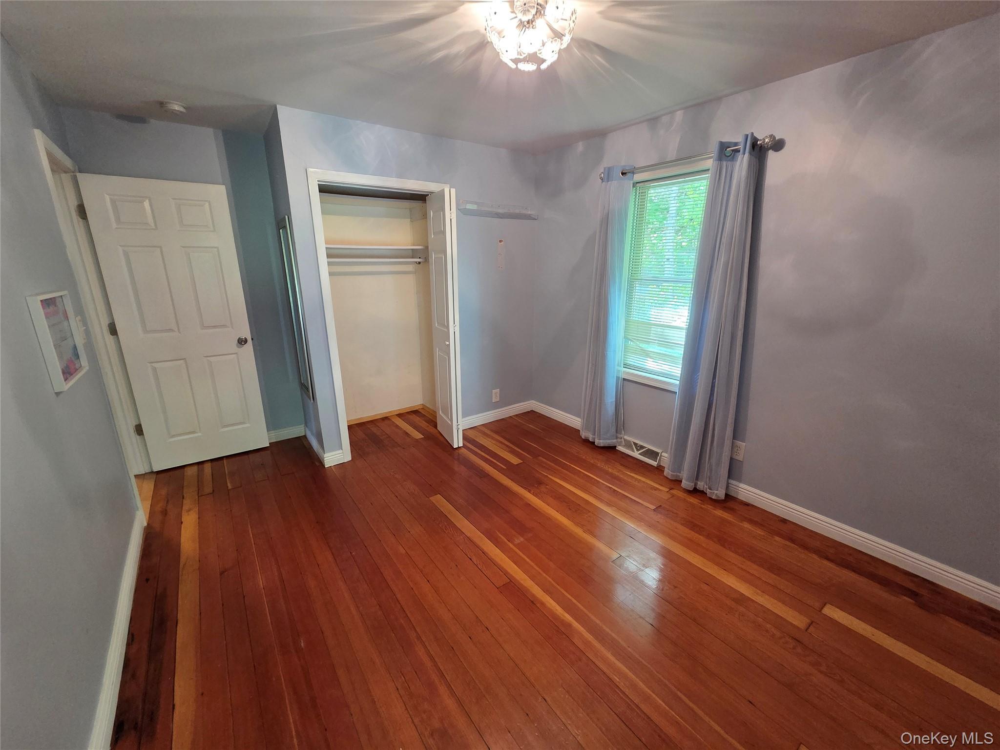 Single Family Andrew Paye Road Sullivan County, NY 12770, MLS-990053-28