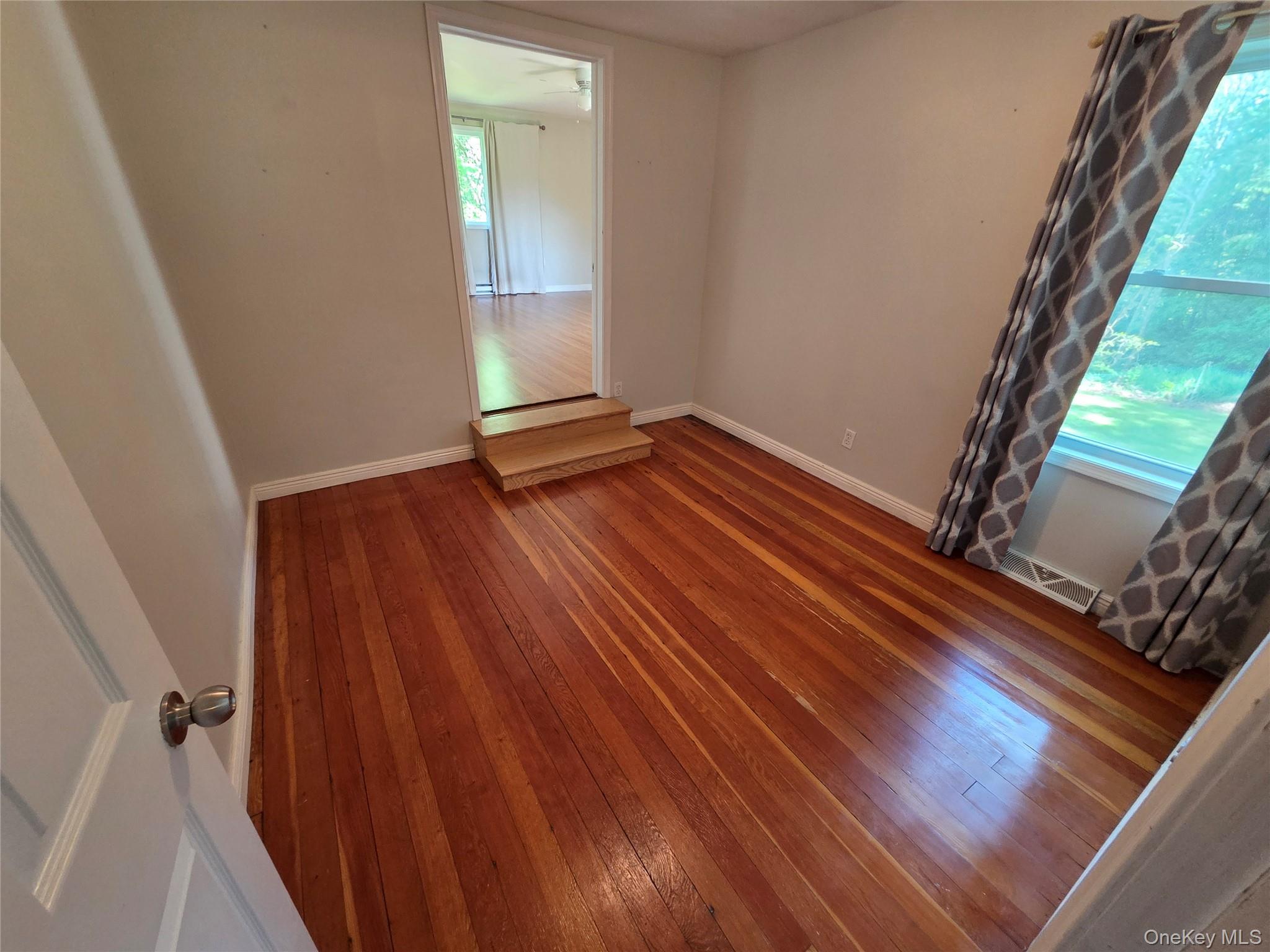 Single Family Andrew Paye Road Sullivan County, NY 12770, MLS-990053-29