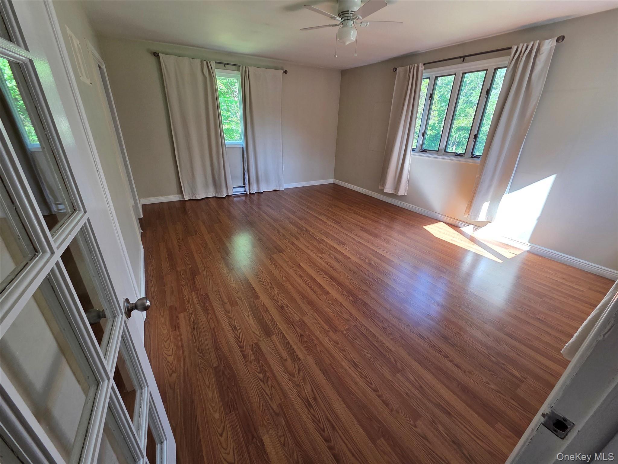 Single Family Andrew Paye Road Sullivan County, NY 12770, MLS-990053-30