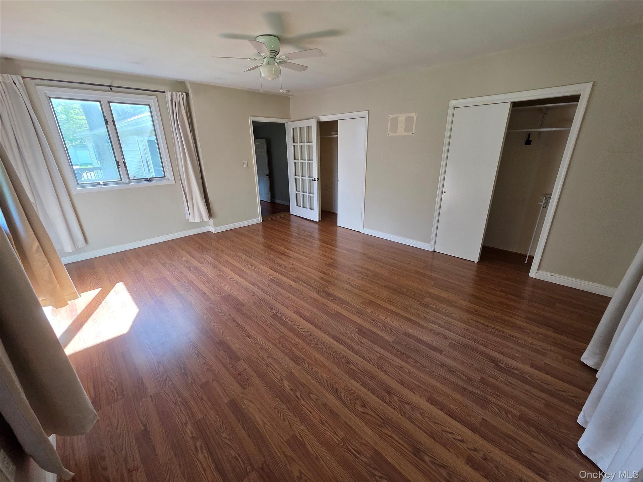 Single Family Andrew Paye Road Sullivan County, NY 12770, MLS-990053-31