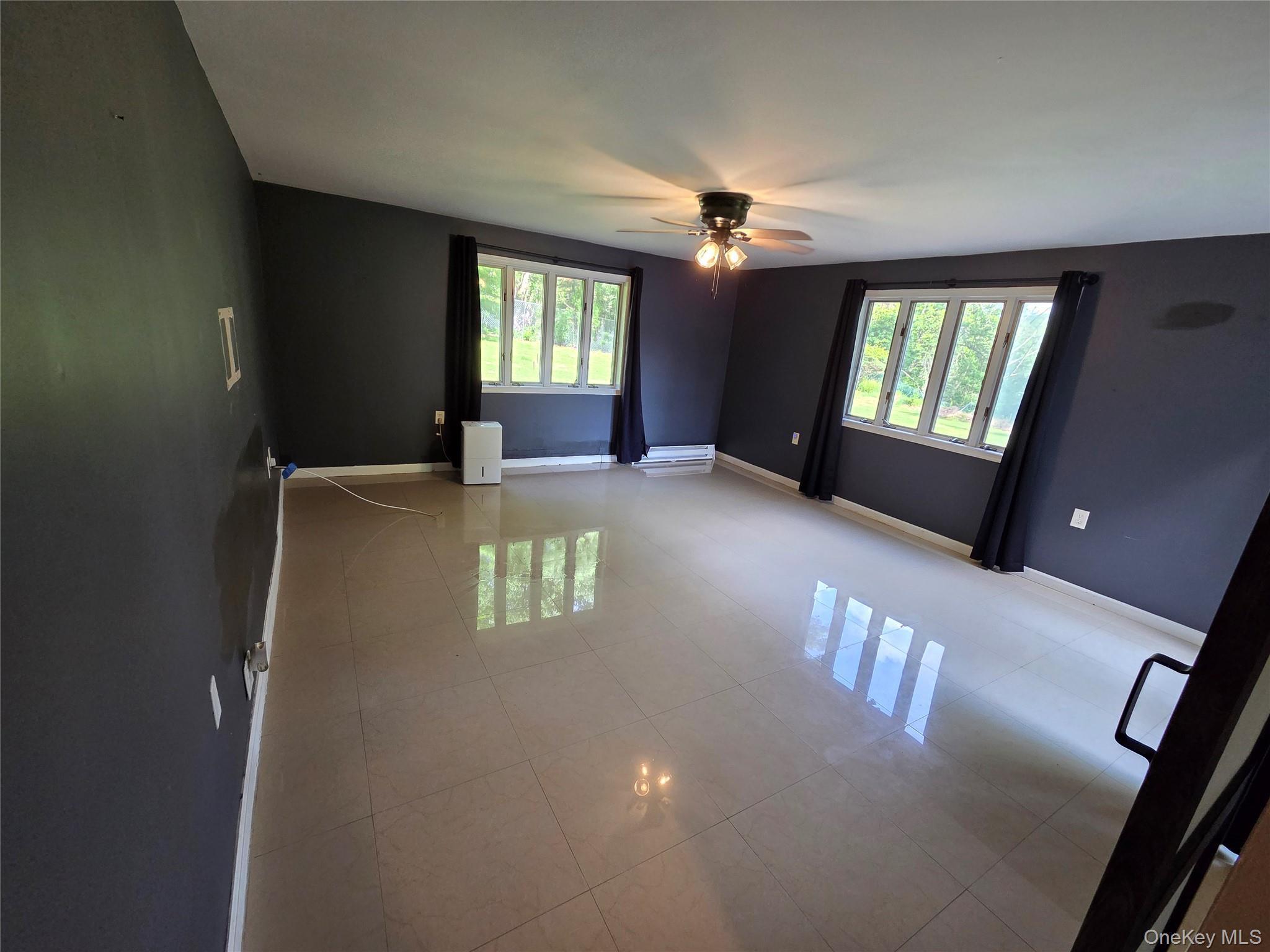 Single Family Andrew Paye Road Sullivan County, NY 12770, MLS-990053-37