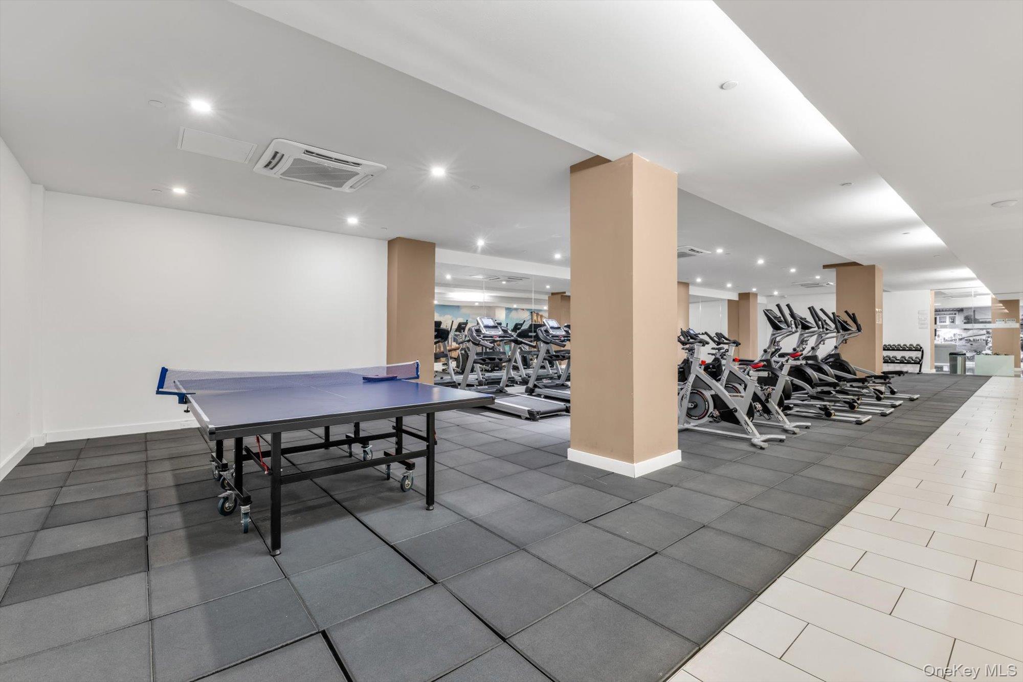 Condo 63rd Street Brooklyn, NY 11219, MLS-990056-15