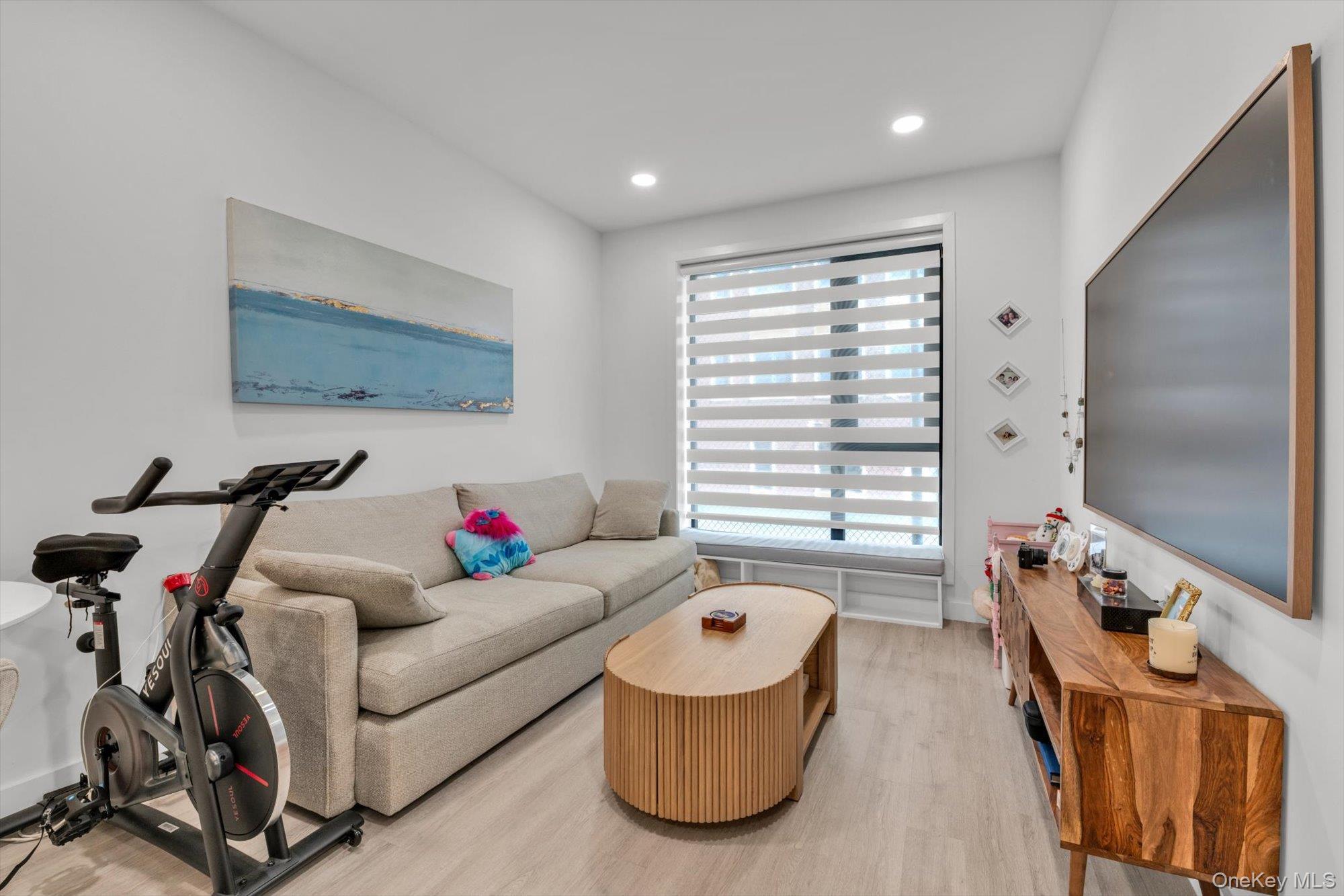 Condo 63rd Street Brooklyn, NY 11219, MLS-990056-2