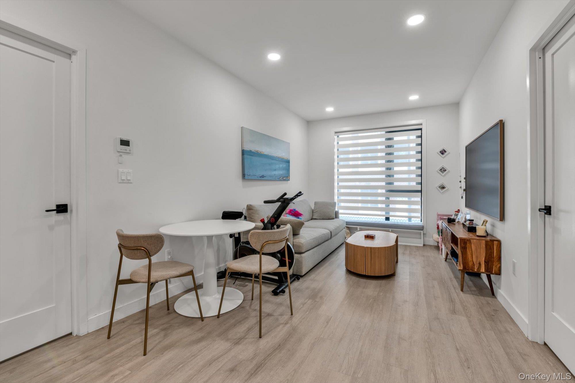 Condo 63rd Street Brooklyn, NY 11219, MLS-990056-3