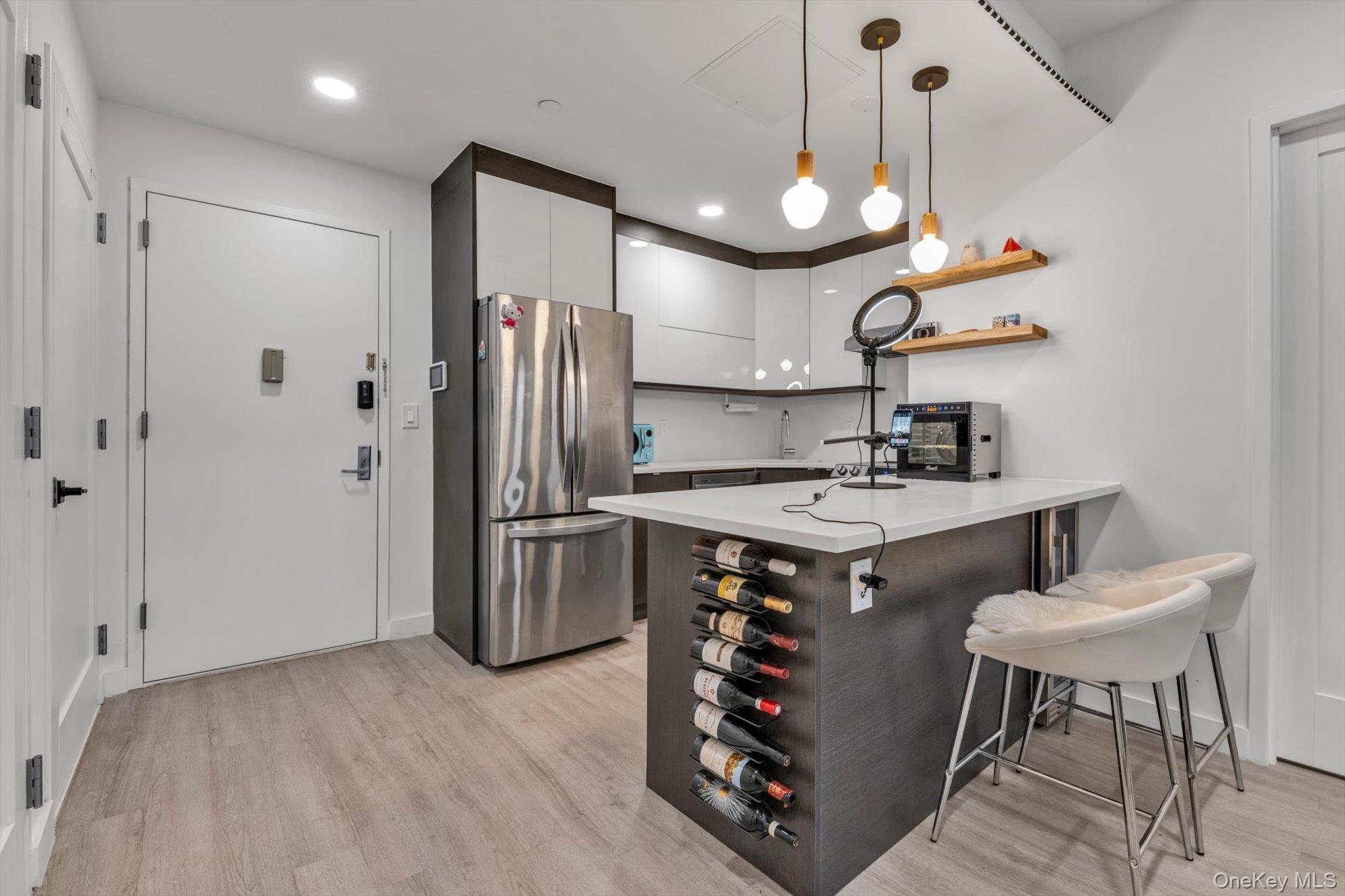 Condo 63rd Street Brooklyn, NY 11219, MLS-990056-4
