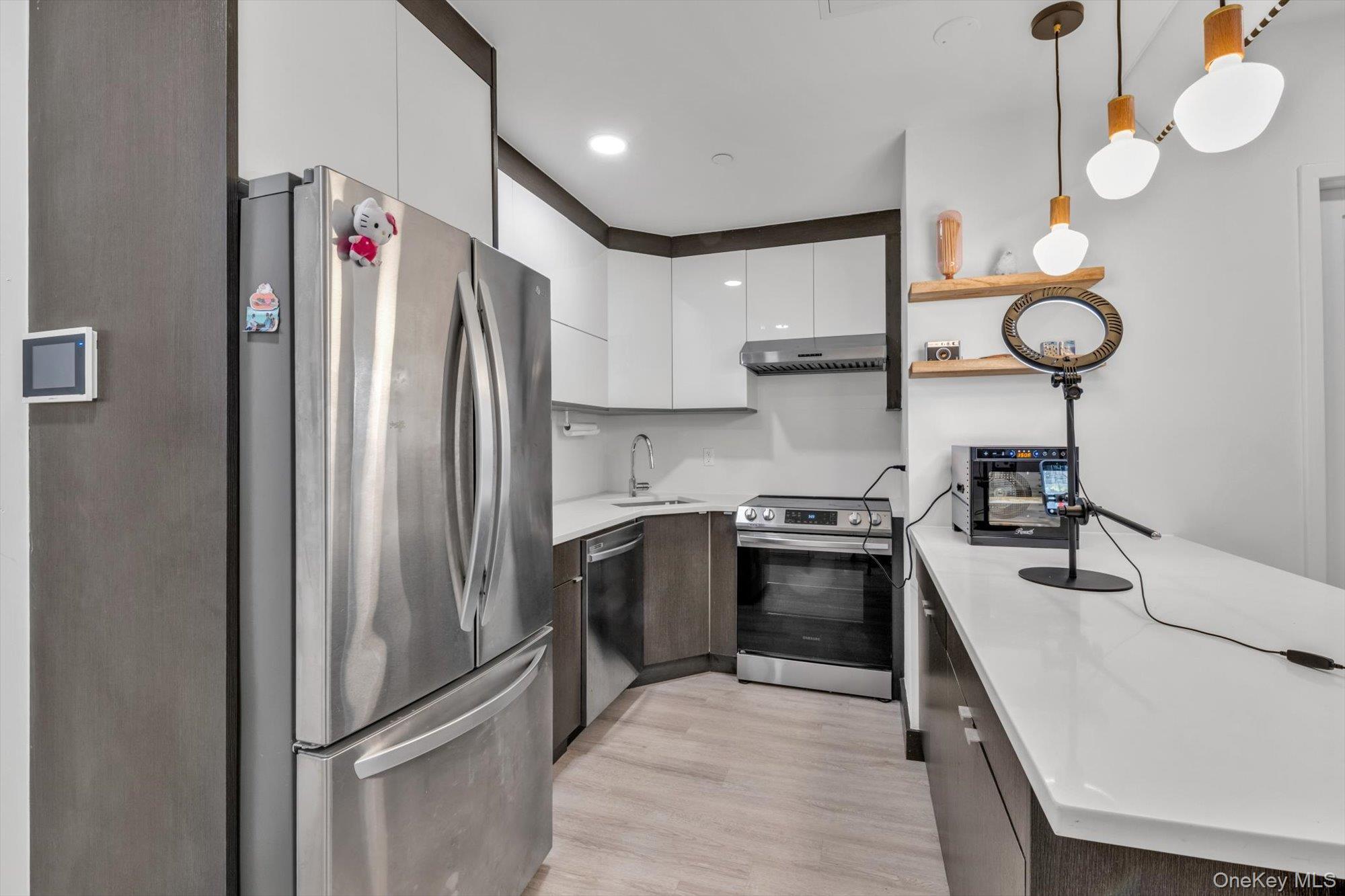 Condo 63rd Street Brooklyn, NY 11219, MLS-990056-5