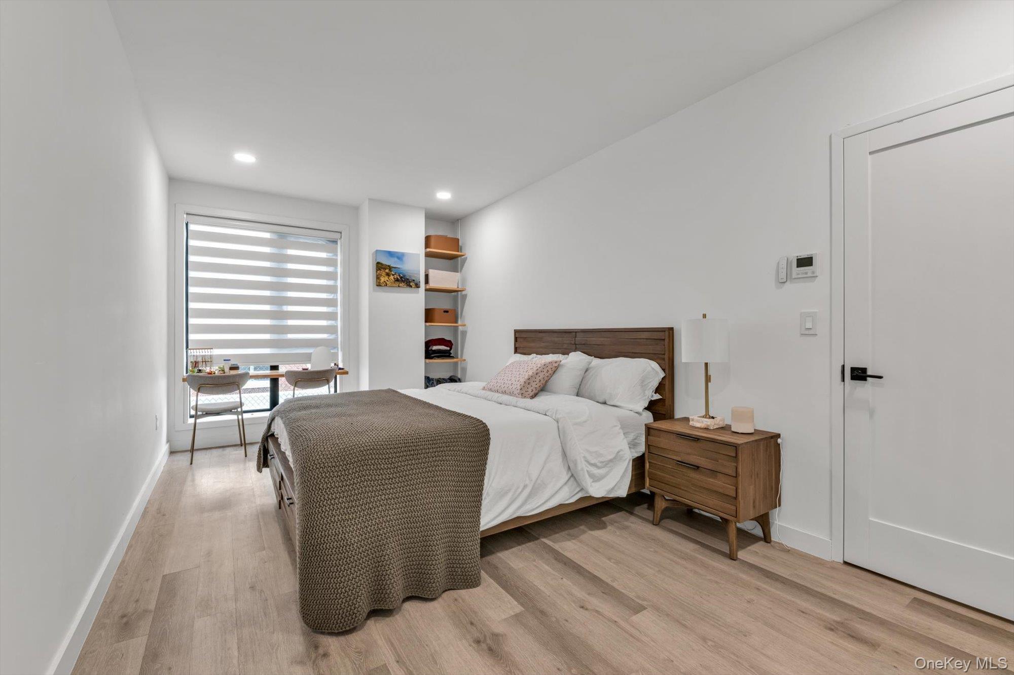 Condo 63rd Street Brooklyn, NY 11219, MLS-990056-6