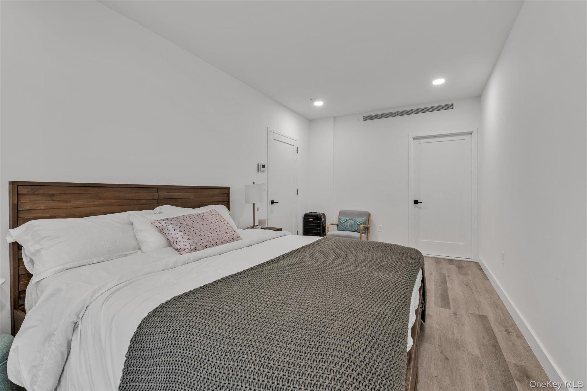 Condo 63rd Street Brooklyn, NY 11219, MLS-990056-7