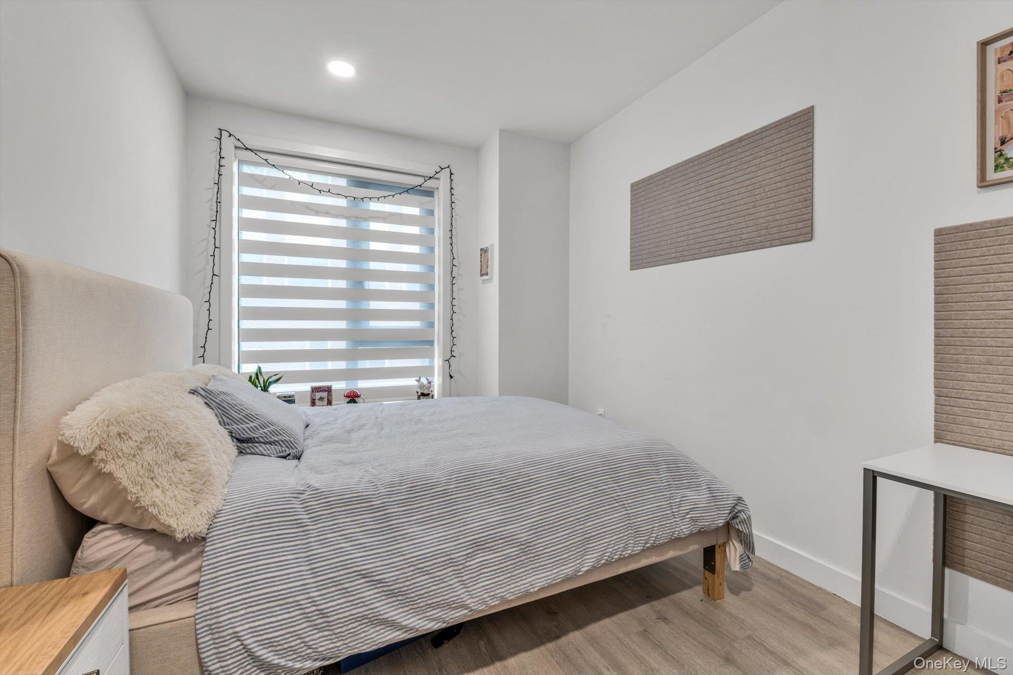 Condo 63rd Street Brooklyn, NY 11219, MLS-990056-9