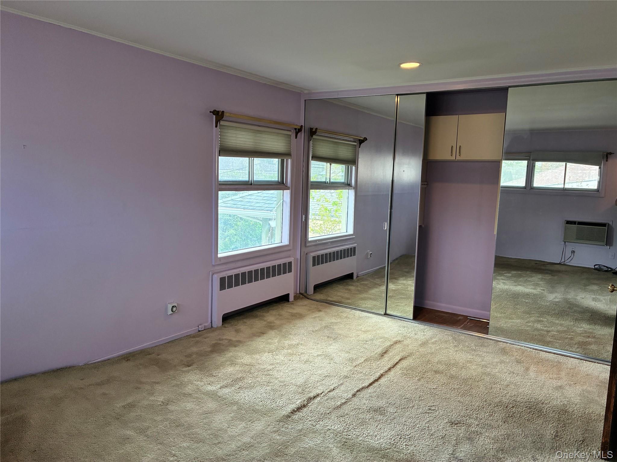 Single Family Stephen Marc  Nassau County, NY 11554, MLS-990069-12