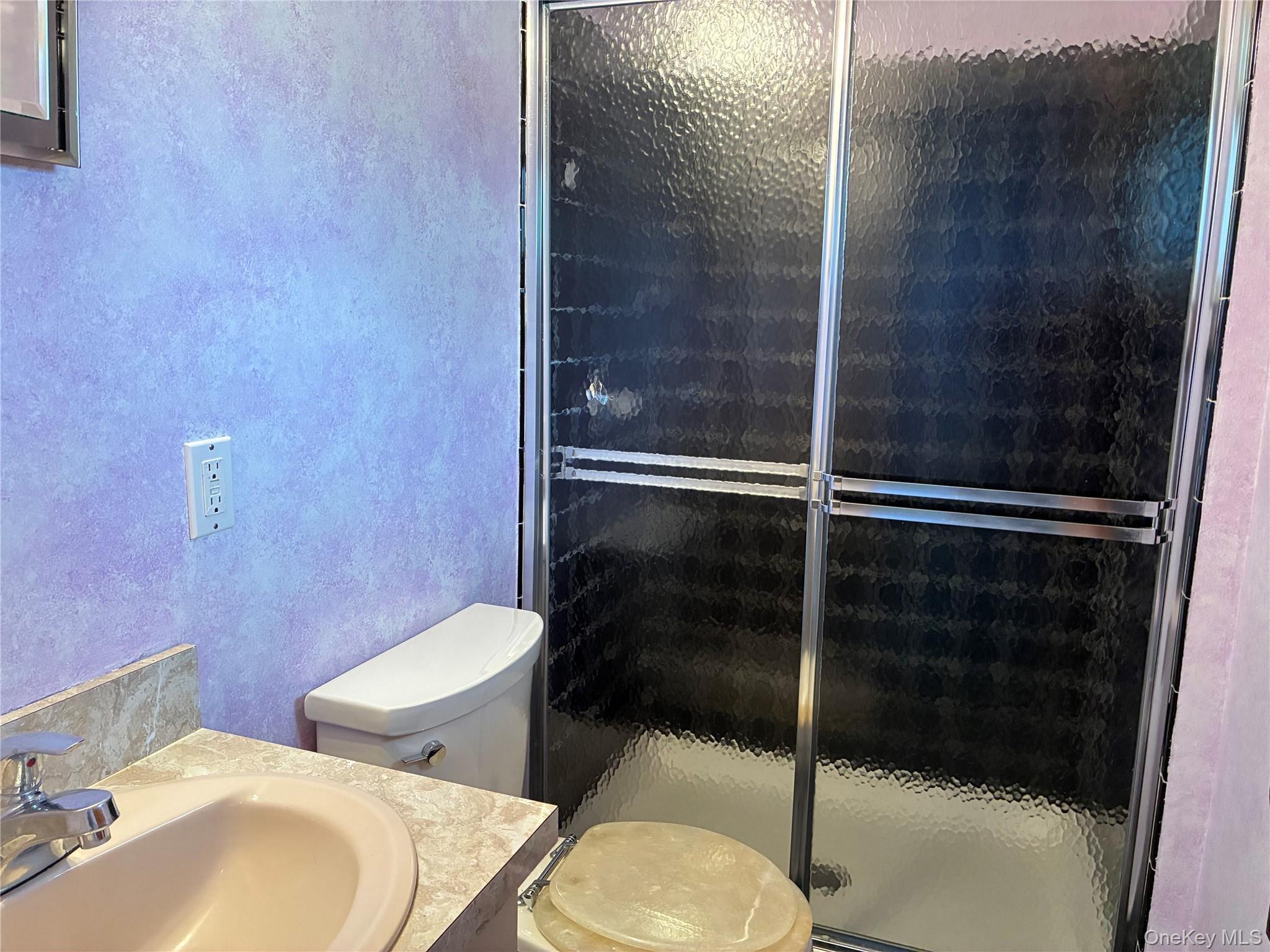Single Family Stephen Marc  Nassau County, NY 11554, MLS-990069-13