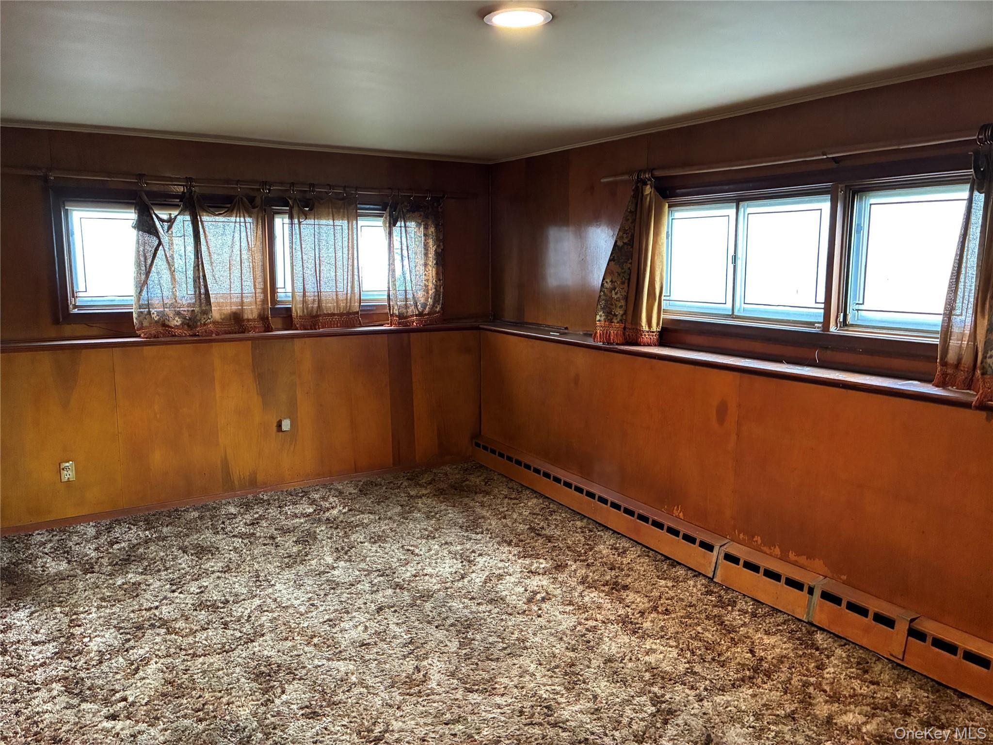 Single Family Stephen Marc  Nassau County, NY 11554, MLS-990069-14