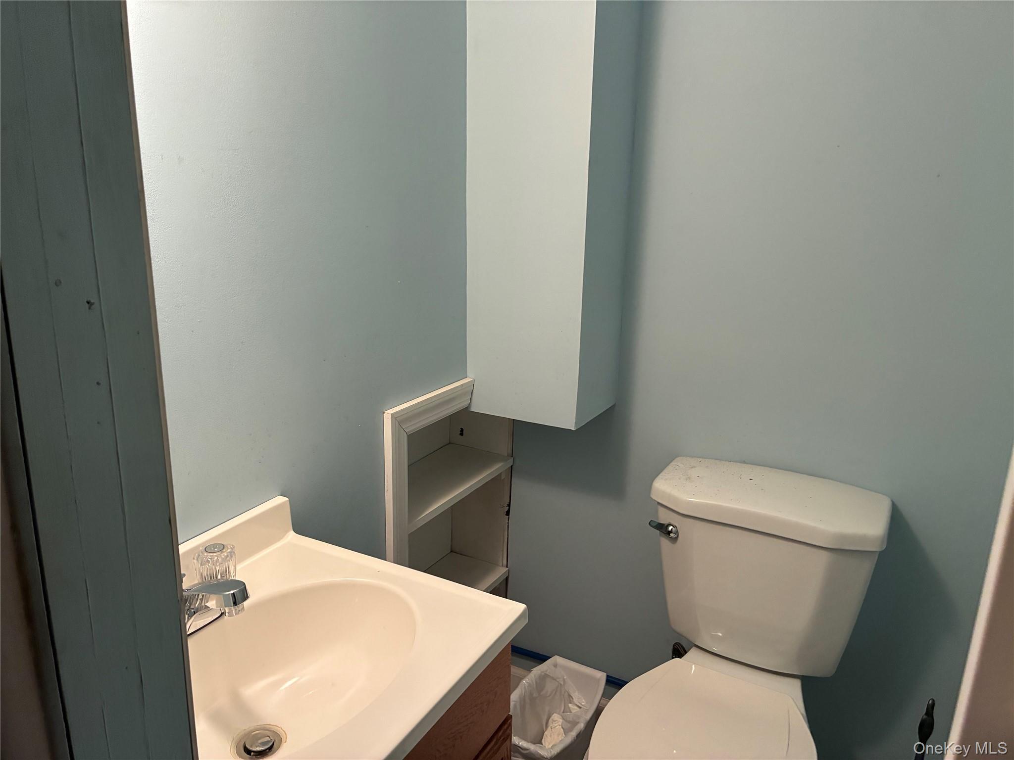 Single Family Stephen Marc  Nassau County, NY 11554, MLS-990069-15