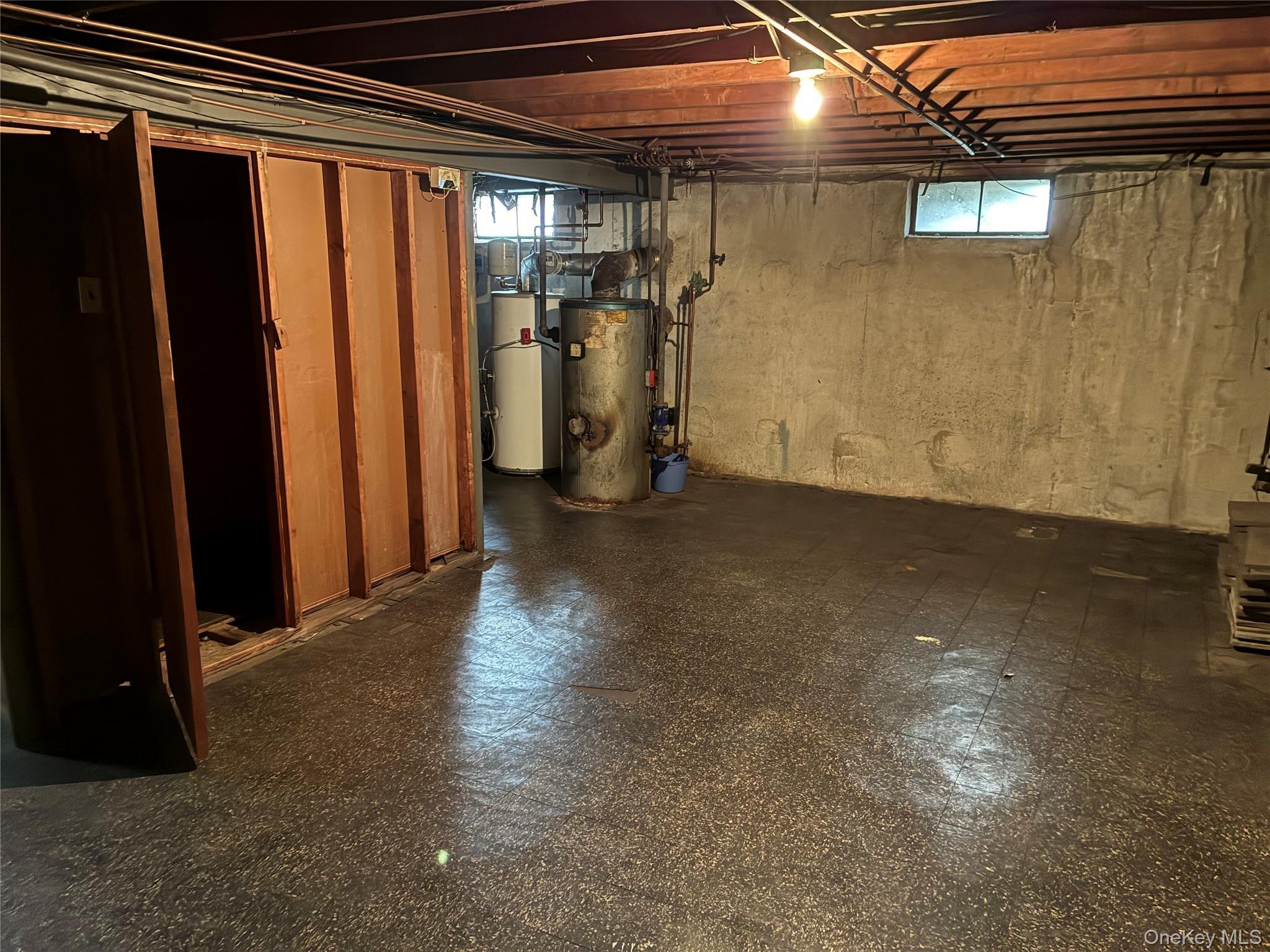 Single Family Stephen Marc  Nassau County, NY 11554, MLS-990069-16