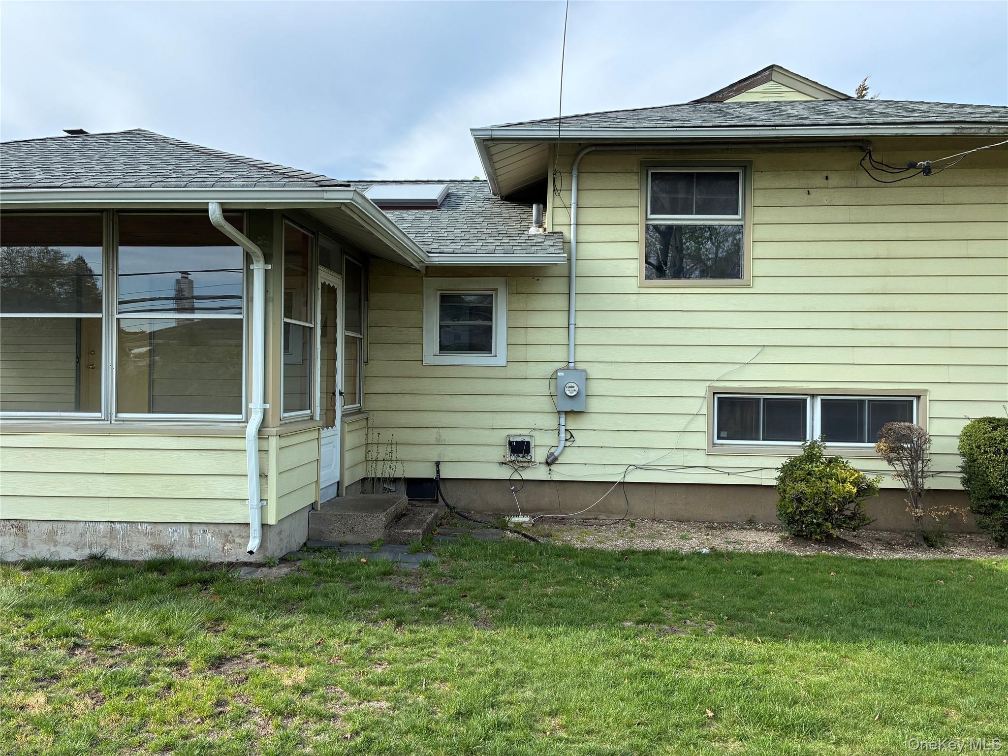 Single Family Stephen Marc  Nassau County, NY 11554, MLS-990069-3