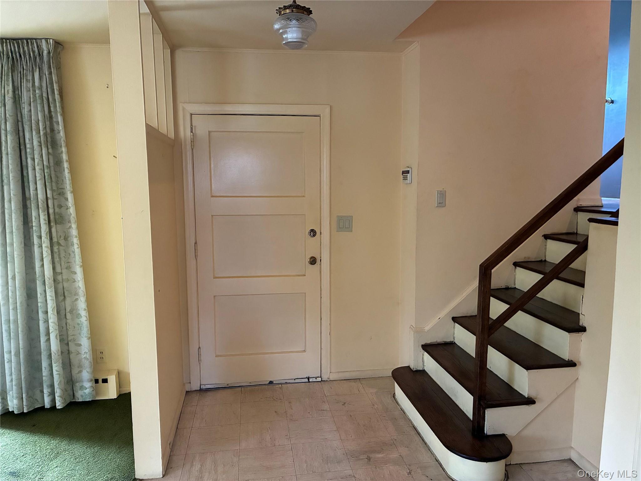 Single Family Stephen Marc  Nassau County, NY 11554, MLS-990069-6