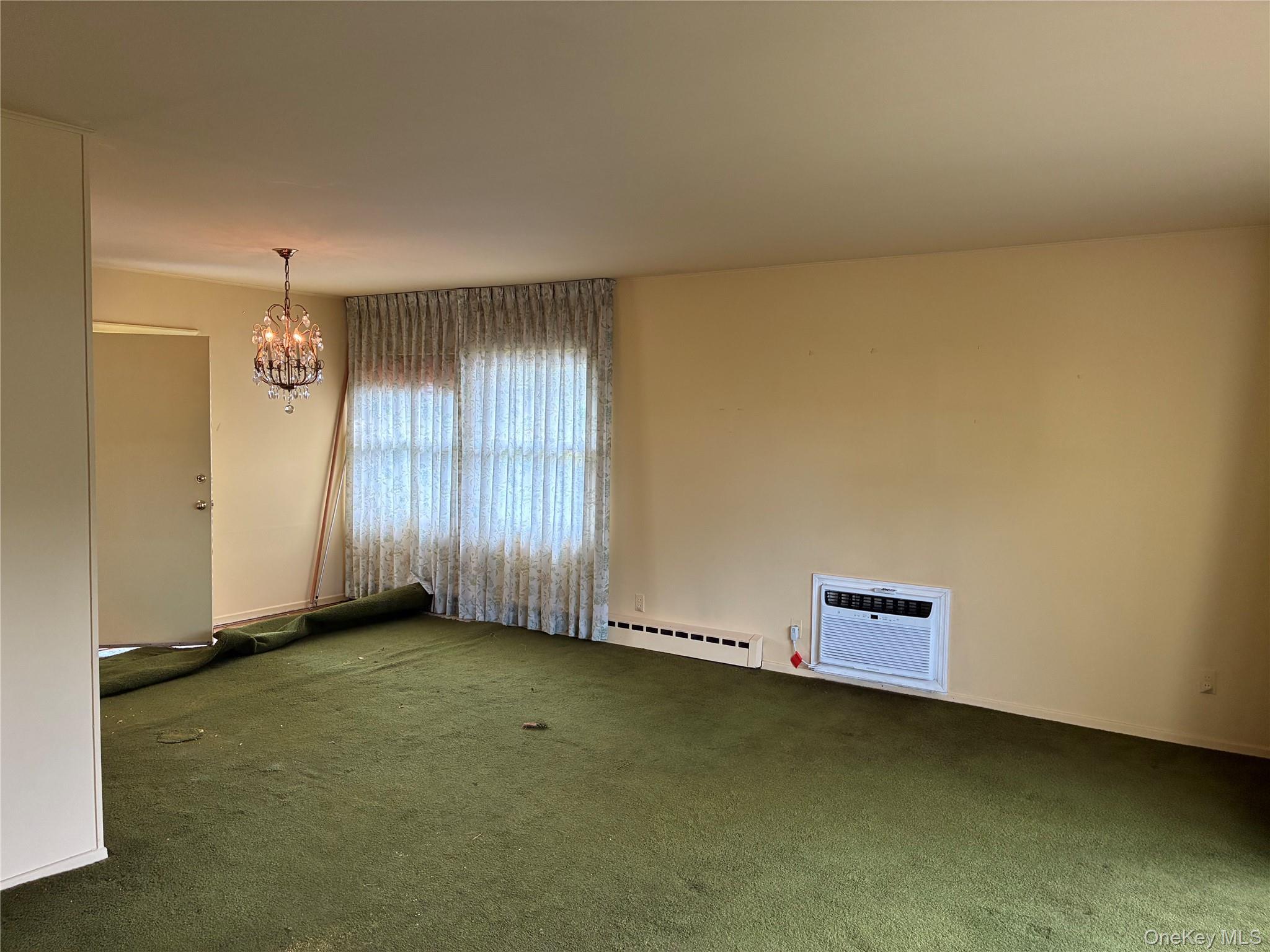 Single Family Stephen Marc  Nassau County, NY 11554, MLS-990069-7