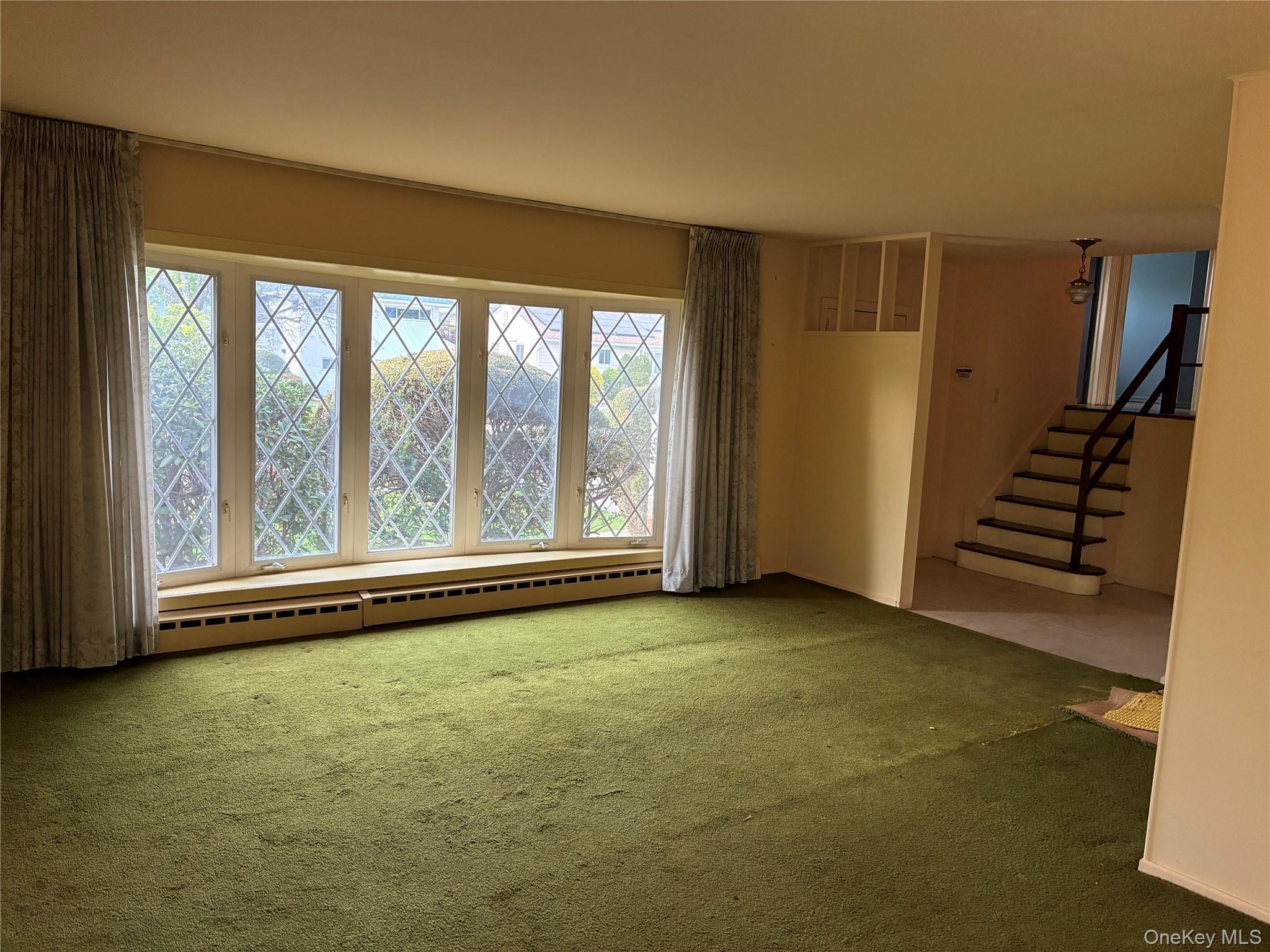 Single Family Stephen Marc  Nassau County, NY 11554, MLS-990069-8