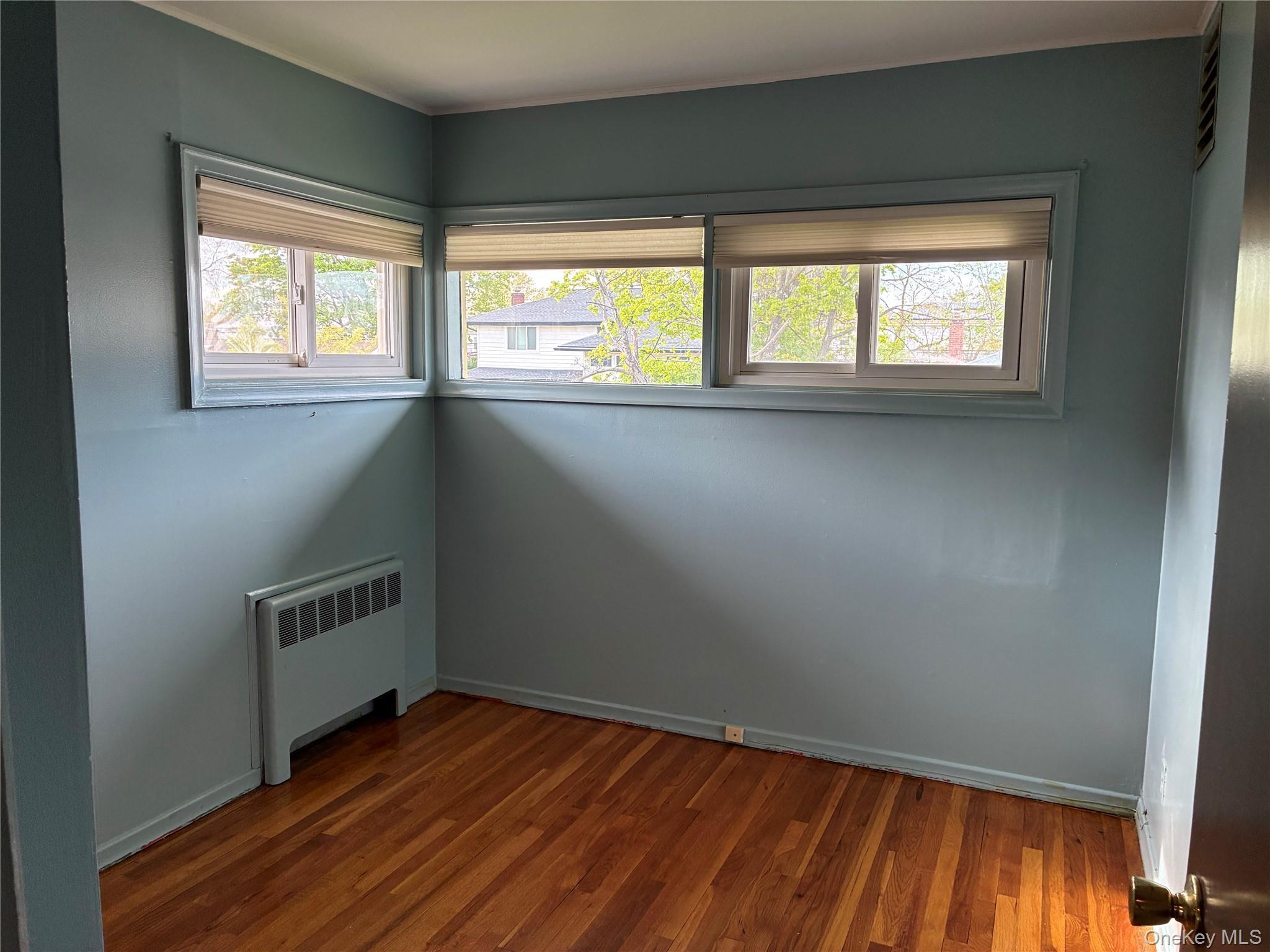 Single Family Stephen Marc  Nassau County, NY 11554, MLS-990069-9
