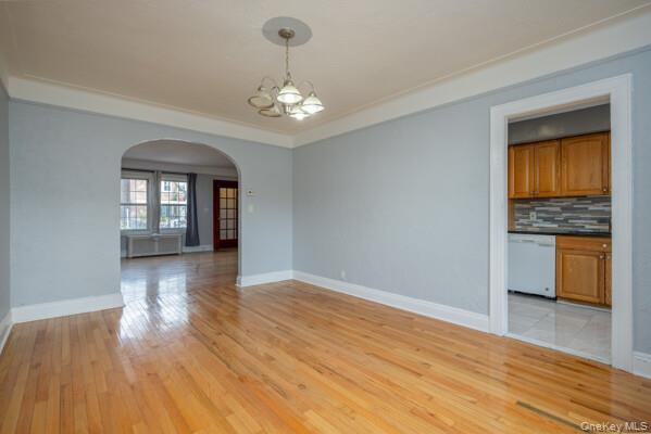 Single Family Selover  Queens, NY 11434, MLS-990071-10