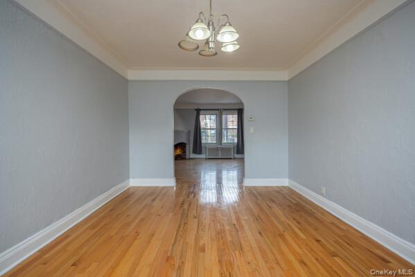 Single Family Selover  Queens, NY 11434, MLS-990071-11