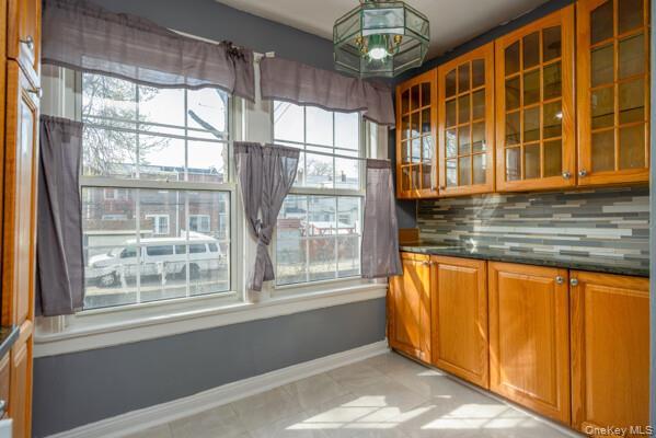 Single Family Selover  Queens, NY 11434, MLS-990071-13