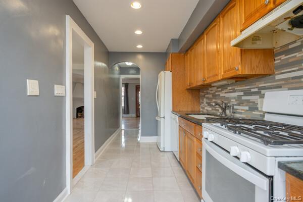 Single Family Selover  Queens, NY 11434, MLS-990071-14