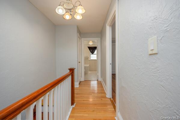 Single Family Selover  Queens, NY 11434, MLS-990071-16