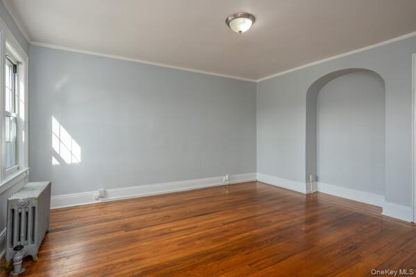 Single Family Selover  Queens, NY 11434, MLS-990071-19