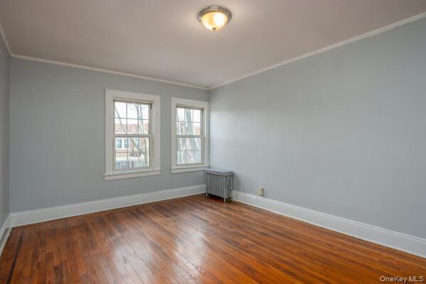 Single Family Selover  Queens, NY 11434, MLS-990071-20