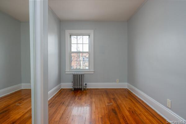 Single Family Selover  Queens, NY 11434, MLS-990071-21