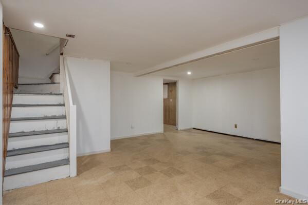 Single Family Selover  Queens, NY 11434, MLS-990071-22