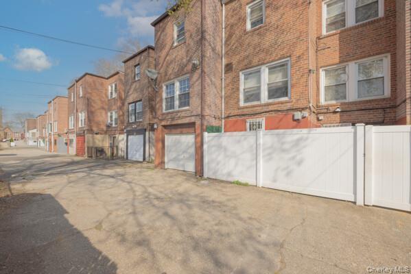 Single Family Selover  Queens, NY 11434, MLS-990071-28