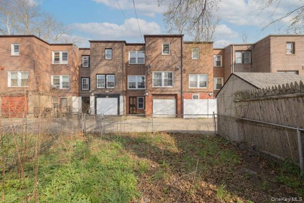 Single Family Selover  Queens, NY 11434, MLS-990071-29