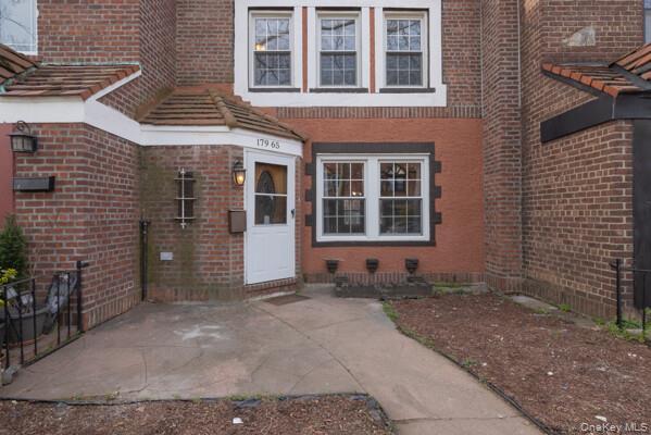 Single Family Selover  Queens, NY 11434, MLS-990071-3