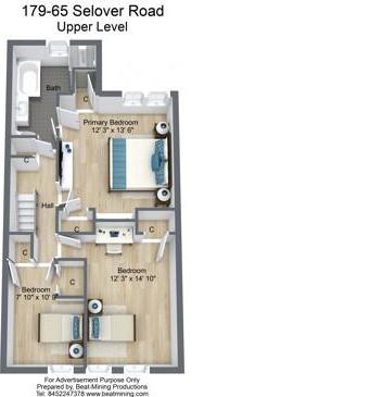 Single Family Selover  Queens, NY 11434, MLS-990071-31