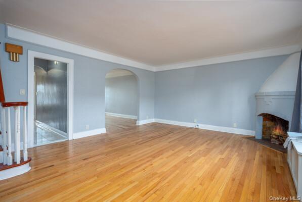 Single Family Selover  Queens, NY 11434, MLS-990071-6