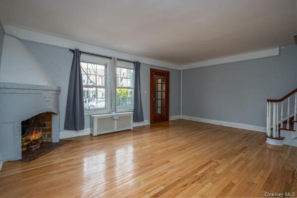 Single Family Selover  Queens, NY 11434, MLS-990071-7