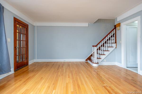 Single Family Selover  Queens, NY 11434, MLS-990071-8