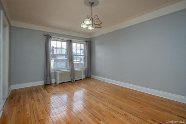 Single Family Selover  Queens, NY 11434, MLS-990071-9